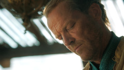 extant_GameOfThrones_4x08-TheMountainAndTheViper_2854