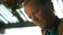 extant_GameOfThrones_4x08-TheMountainAndTheViper_2855