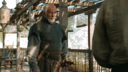 extant_GameOfThrones_4x08-TheMountainAndTheViper_2856
