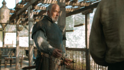 extant_GameOfThrones_4x08-TheMountainAndTheViper_2857