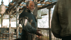 extant_GameOfThrones_4x08-TheMountainAndTheViper_2858