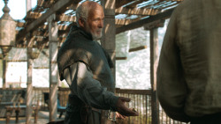 extant_GameOfThrones_4x08-TheMountainAndTheViper_2859