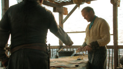 extant_GameOfThrones_4x08-TheMountainAndTheViper_2860