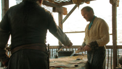 extant_GameOfThrones_4x08-TheMountainAndTheViper_2861