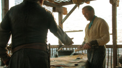 extant_GameOfThrones_4x08-TheMountainAndTheViper_2864