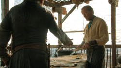 extant_GameOfThrones_4x08-TheMountainAndTheViper_2865