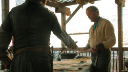 extant_GameOfThrones_4x08-TheMountainAndTheViper_2866