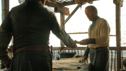 extant_GameOfThrones_4x08-TheMountainAndTheViper_2868