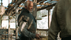extant_GameOfThrones_4x08-TheMountainAndTheViper_2870
