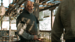 extant_GameOfThrones_4x08-TheMountainAndTheViper_2871
