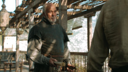 extant_GameOfThrones_4x08-TheMountainAndTheViper_2872