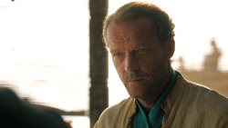 extant_GameOfThrones_4x08-TheMountainAndTheViper_2873