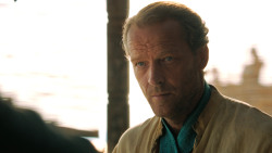 extant_GameOfThrones_4x08-TheMountainAndTheViper_2874
