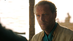 extant_GameOfThrones_4x08-TheMountainAndTheViper_2875