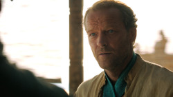 extant_GameOfThrones_4x08-TheMountainAndTheViper_2876