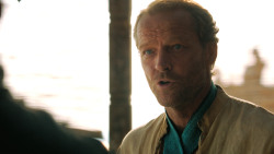 extant_GameOfThrones_4x08-TheMountainAndTheViper_2877