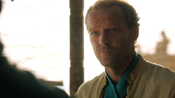 extant_GameOfThrones_4x08-TheMountainAndTheViper_2878