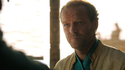 extant_GameOfThrones_4x08-TheMountainAndTheViper_2879