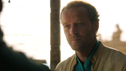 extant_GameOfThrones_4x08-TheMountainAndTheViper_2880