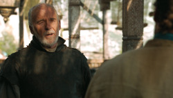 extant_GameOfThrones_4x08-TheMountainAndTheViper_2882