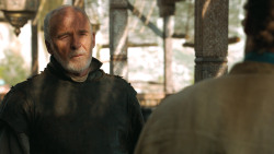 extant_GameOfThrones_4x08-TheMountainAndTheViper_2885