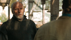 extant_GameOfThrones_4x08-TheMountainAndTheViper_2886