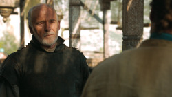 extant_GameOfThrones_4x08-TheMountainAndTheViper_2888