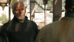 extant_GameOfThrones_4x08-TheMountainAndTheViper_2889