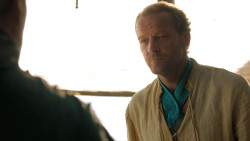 extant_GameOfThrones_4x08-TheMountainAndTheViper_2890