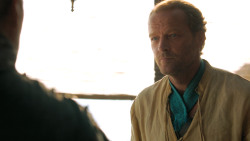 extant_GameOfThrones_4x08-TheMountainAndTheViper_2891