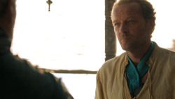 extant_GameOfThrones_4x08-TheMountainAndTheViper_2892