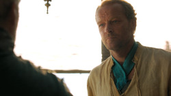 extant_GameOfThrones_4x08-TheMountainAndTheViper_2893
