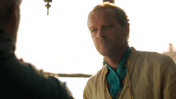 extant_GameOfThrones_4x08-TheMountainAndTheViper_2894