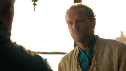 extant_GameOfThrones_4x08-TheMountainAndTheViper_2895