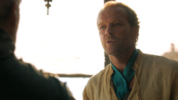 extant_GameOfThrones_4x08-TheMountainAndTheViper_2896