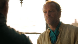extant_GameOfThrones_4x08-TheMountainAndTheViper_2897