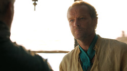extant_GameOfThrones_4x08-TheMountainAndTheViper_2898