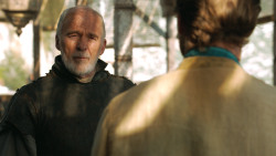 extant_GameOfThrones_4x08-TheMountainAndTheViper_2899
