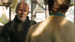 extant_GameOfThrones_4x08-TheMountainAndTheViper_2900