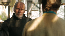 extant_GameOfThrones_4x08-TheMountainAndTheViper_2901