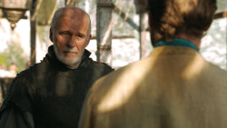 extant_GameOfThrones_4x08-TheMountainAndTheViper_2903