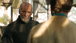 extant_GameOfThrones_4x08-TheMountainAndTheViper_2905