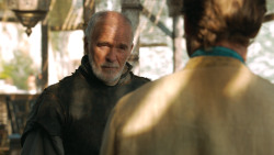 extant_GameOfThrones_4x08-TheMountainAndTheViper_2906
