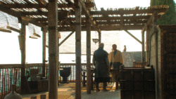 extant_GameOfThrones_4x08-TheMountainAndTheViper_2907