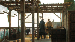 extant_GameOfThrones_4x08-TheMountainAndTheViper_2908