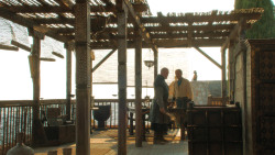 extant_GameOfThrones_4x08-TheMountainAndTheViper_2910