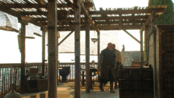 extant_GameOfThrones_4x08-TheMountainAndTheViper_2911