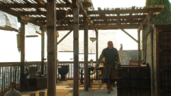 extant_GameOfThrones_4x08-TheMountainAndTheViper_2912