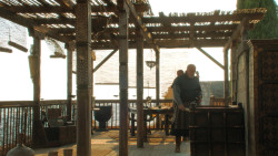 extant_GameOfThrones_4x08-TheMountainAndTheViper_2913