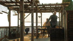 extant_GameOfThrones_4x08-TheMountainAndTheViper_2914